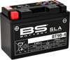 Battery - BT9B-4 (YT)