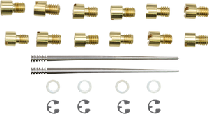 Jet Kit - Stage 1 - Kawasaki