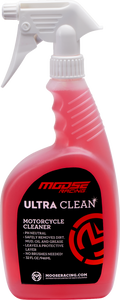 Ultra Clean - 32oz