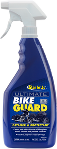 Bike Guard Protector - 22 U.S. fl oz.