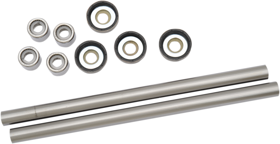 A-Arm Bearing Kit - Front Upper