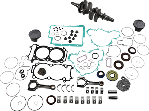 Engine Rebuild Kit - Polaris