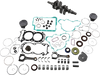 Engine Rebuild Kit - Polaris