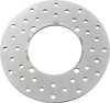 ATV/UTV Brake Rotor