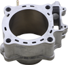 Cylinder - 96.00 mm - Honda