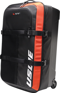 Buddy Athlete Gear Trolley Bag - 100L