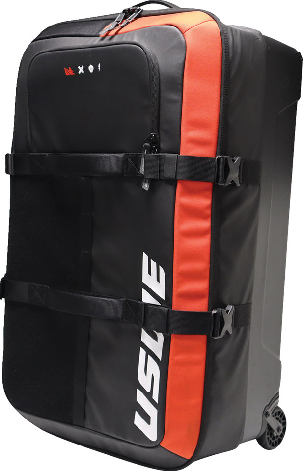 Buddy Athlete Gear Trolley Bag - 100L