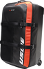 Buddy Athlete Gear Trolley Bag - 100L