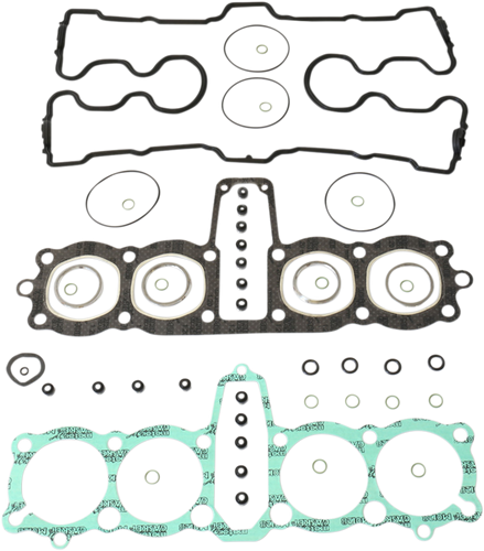 Top End Gasket Kit - Honda