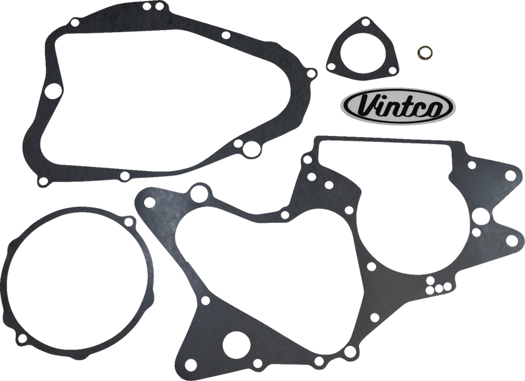 Gasket Kit