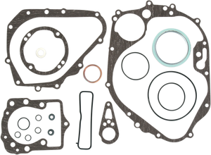 Complete Gasket Kit - KLT/KZ200