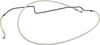 Brake Line - Upper - Sterling Chromite II