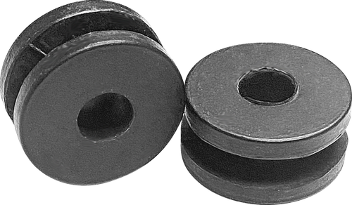 Grommets - 2 Pack