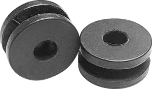 Grommets - 2 Pack