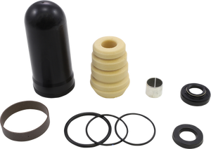 Rear Shock Service Kit - 46 mm/16 mm