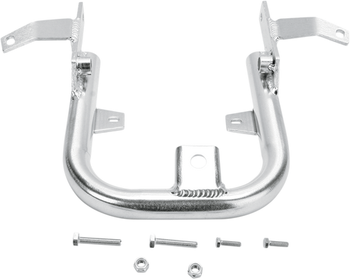 Fat Grab Bar - Banshee 350