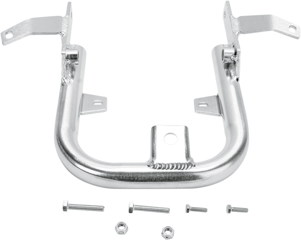 Fat Grab Bar - Banshee 350