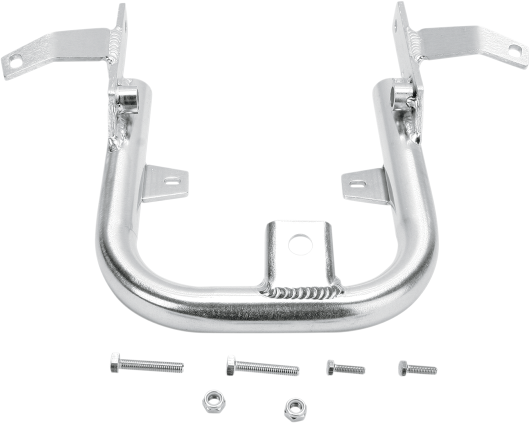 Fat Grab Bar - Banshee 350