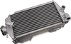 Replacement OEM Radiator - Right - Honda