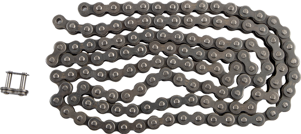 M428H - Heavy-Duty Chain - 130 Links - Lutzka's Garage