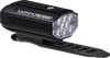 Micro Drive Pro 1000+ Light - Front - LED - 1000 lumens