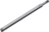 Shock Shafts - Shaft Length 9.00" - Shaft Diameter 0.625"