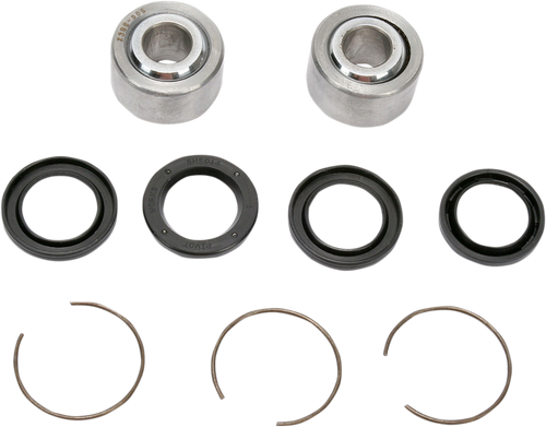 Shock Bearing Kit