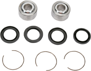 Shock Bearing Kit