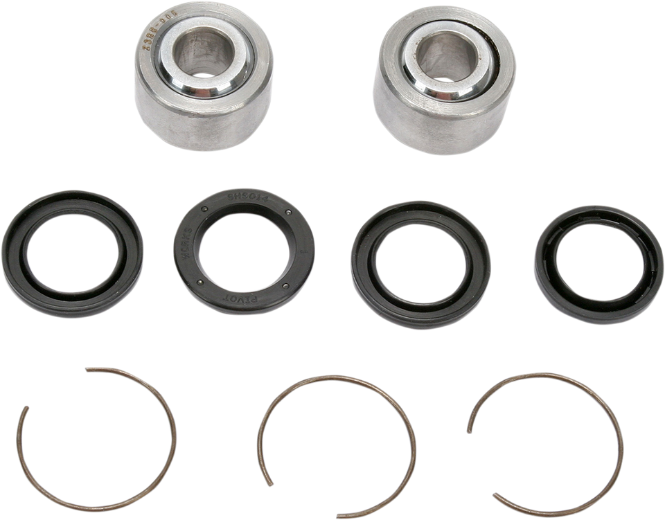 Shock Bearing Kit