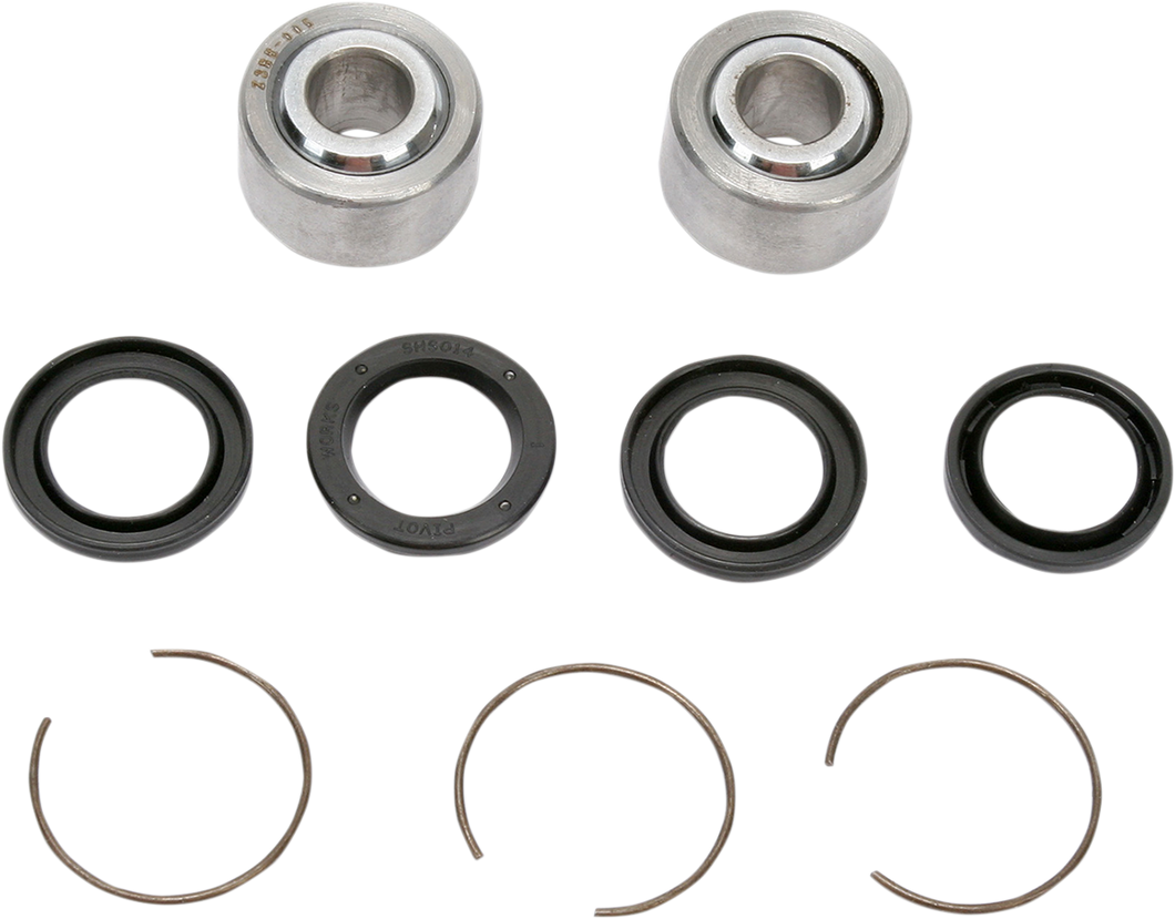 Shock Bearing Kit