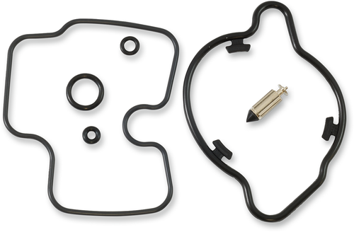 Carburetor Repair Kit - Honda