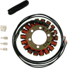 Stator - Suzuki