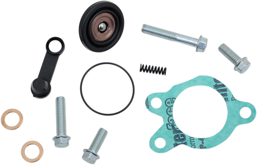 Slave Cylinder Rebuild Kit - Gas Gas/Husqvarna/KTM