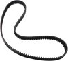 Rear Drive Belt - 133-Tooth - 1 1/2" - Lutzka's Garage