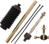 Tie Rod End Kit - Right Hand