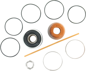 Shock Rebuild Kit