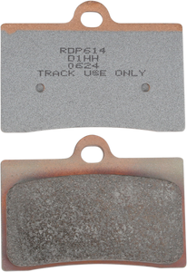 RDP Racing Brake Pads