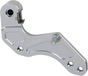 Caliper Bracket - POW81