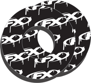 Grip Donuts - FX