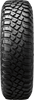 Tire - Mud-Terrain T/A® KM3 - Front/Rear - 28x10R14 - 8 Ply