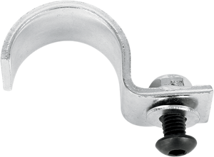 Replacement Clamp - 1-3/8"