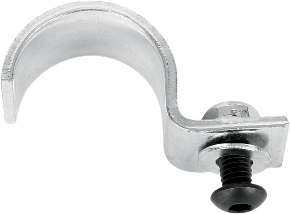 Replacement Clamp - 1-3/8"