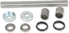 Swingarm Bearing Kit