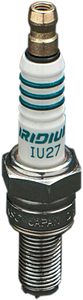 Iridium Spark Plug - IU27