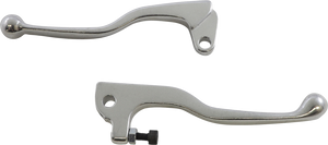 Brake/Clutch Levers