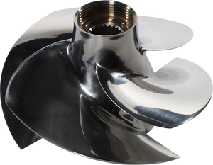 Impeller - Concord - 11/19 - Sea Doo