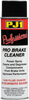 Brake Cleaner - CA Compliant - 13 oz. net wt. - Aerosol