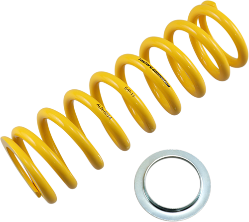 Shock Spring - Spring Rate 300 lb/in