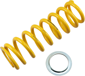 Shock Spring - Spring Rate 300 lb/in