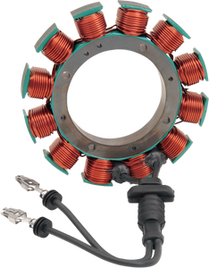 Stator - Harley Davidson